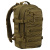 Рюкзак Tramp Operator 25 Sandstone