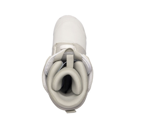 Ботинки сноубордические Nidecker 23-24 Sierra W White/Gray