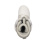 Ботинки сноубордические Nidecker 23-24 Sierra W White/Gray