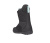 Ботинки сноубордические Nidecker 23-24 Sierra W Black
