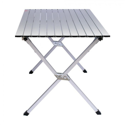 Стол складной Tramp Roll-120