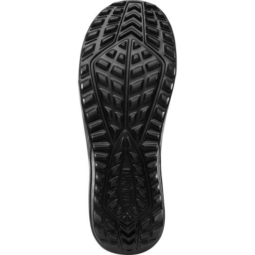 Ботинки сноубордические Thirtytwo 21-22 Stw Boa white