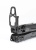 Мультитул Track Steel Gap Мультитул Track Steel Gap