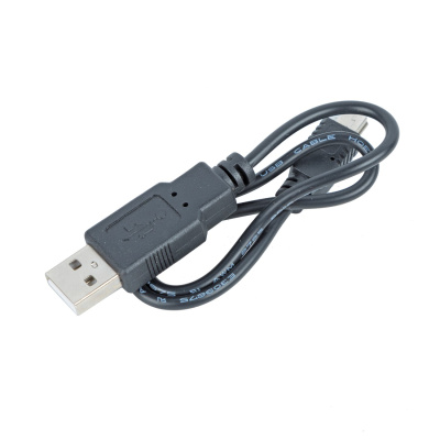 Фара Smart 5-220985