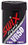 Мазь держания Swix VR050 фиолетовая