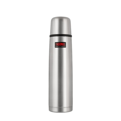 Термос Thermos FBB-500SBK 