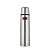 Термос Thermos FBB-500SBK 