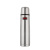 Термос Thermos FBB-500SBK 