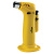 Паяльник газовый Kovea KTS-2907 Dolpin Gas Torch Паяльник газовый Kovea KTS-2907 Dolpin Gas Torch