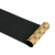 Шкурка Footwork Dip Grip Black Шкурка Footwork Dip Grip Black