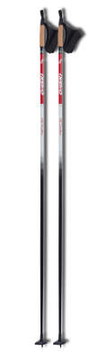 Палки для беговых лыж Onski Race Carbon  Палки для беговых лыж Onski Race Carbon