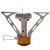 Горелка газовая Goraa Classic Stove Горелка газовая Goraa Classic Stove