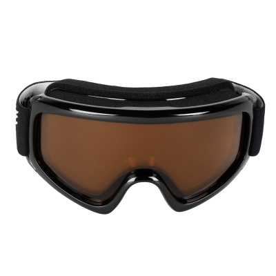 Очки White Owl FA-106 new stripe black/white