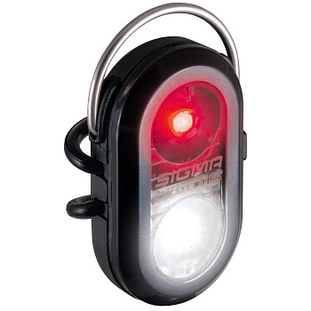 sigma-micro-duo-rear-light