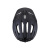 Велошлем BBB/BHE-29B Kite 2.0 Matt Black