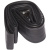 Камера 26" Kenda 5-510306 авто 2.125-2,35  