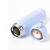 Термос Thermos JNL-506 PBL 0.5L		