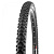 Покрышка Kenda 5-520543-1 на 27.5"х2.20 (56-584) K1027