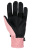 Перчатки Terror Crew Gloves Pink