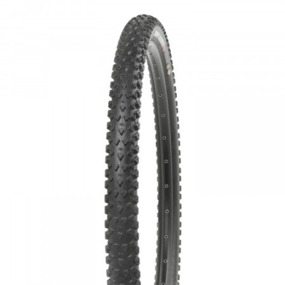 Покрышка Kenda 5-523982 на 27.5"х2.20 (56-584) K1127A Honey Badger XC 