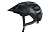 Велошлем Abus 05-0064710 MTB MoTrip чёрный