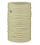 Бандана Buff CoolNet UV Solid Pistachio