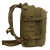 Рюкзак Tramp Operator 25 Sandstone Рюкзак Tramp Operator 25 Sandstone