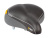 Седло Velo 5-250180 Седло Velo 5-250180