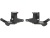 Шифтер Shimano Deore, M6000, левый/правый, 2/3x10 скорости Шифтер Shimano Deore, M6000, левый/правый, 2/3x10 скорости