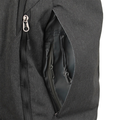 Рюкзак Сплав Urban 20 серый 