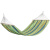 Гамак 2-местный тканый Greenwood Гамак 2-местный тканый Greenwood