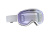 Очки Scott Faze II mineral white/illuminator blue chrome Очки Scott Faze II mineral white/illuminator blue chrome