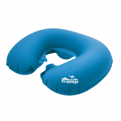 Подушка Tramp  Air Neck