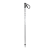 Палки горнолыжные Elan Speedrod Black