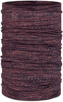 1 1