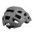 Велошлем Los Raketos Craft Grey