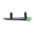 Щиток на раму BBB/BFD-18 Mudcatcher XL Black Щиток на раму BBB/BFD-18 Mudcatcher XL Black