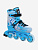 Ролики Fila S-ONE lightblue