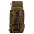 Рюкзак Tramp Bastion 100L, Sandstone