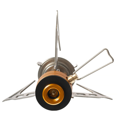 Горелка газовая Goraa Classic Stove