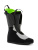 Ботинки горнолыжные Roxa 24-25 Rfit 100 Gw Black/Green
