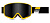 Очки Ashbury Arrow jolyroger (dark smoke lens/yellow spare)
