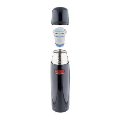 Термос Thermos FBB-500BC Midnight Blue