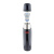 Термос Thermos FBB-500BC Midnight Blue Термос Thermos FBB-500BC Midnight Blue