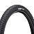 Покрышка Maxxis Ikon 29x2.20 57-622 Foldable