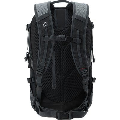 Рюкзак Kanrock Moveit 21 Anthracite