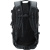 Рюкзак Kanrock Moveit 21 Anthracite