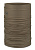 Бандана Buff Coolnet UV Insect Shield Solid Tundra Khaki 