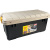 Бокс Iris RV Box 800 чёрный Бокс Iris RV Box 800 чёрный