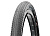 Покрышка Maxxis Torch 29x2.10 53-622 Single